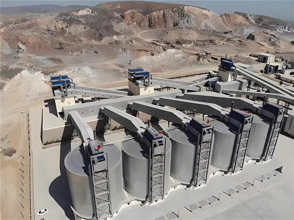 下谷坪土家族乡水泥钢板仓