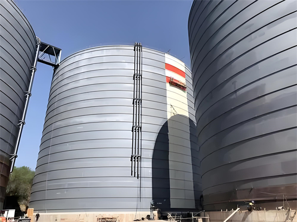 下谷坪土家族乡焦粉仓